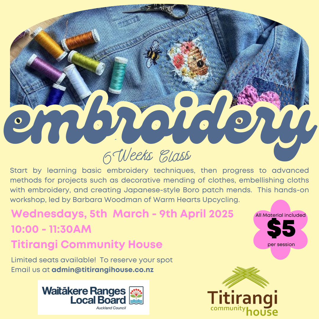 embroidery  (Facebook Post (Square)) (3)